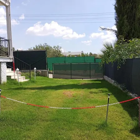 Mavi Boncuk * Muğla
